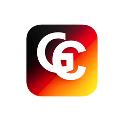 GC Language Institute
